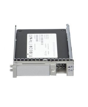 Buy Cisco Enterprise Value 3.8TB Solid State Drive UCS-SD38TBKS4-EV= for UCS B200 M4, B420 M4