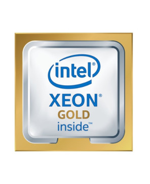 Buy Cisco Intel Xeon Gold 6238R Processor HX-CPU-I6238R for Hyperflex System HX220c, HX220c M5