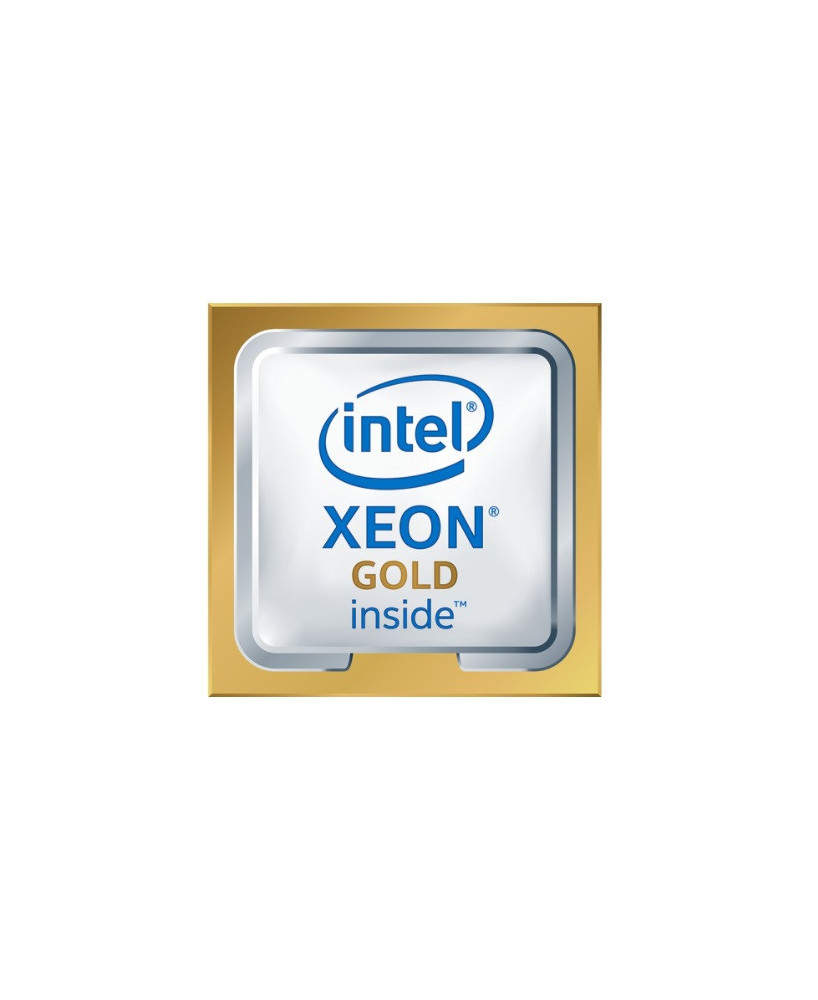 Buy Cisco Intel Xeon Gold 6238R Processor HX-CPU-I6238R for Hyperflex System HX220c, HX220c M5