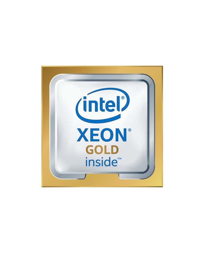 Buy Cisco Intel Xeon Gold 6238R Processor HX-CPU-I6238R for Hyperflex System HX220c, HX220c M5