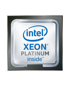 Buy Cisco Intel Xeon Platinum 8168 2.7 GHz Processor UCS-CPU-8168 for Cisco Server