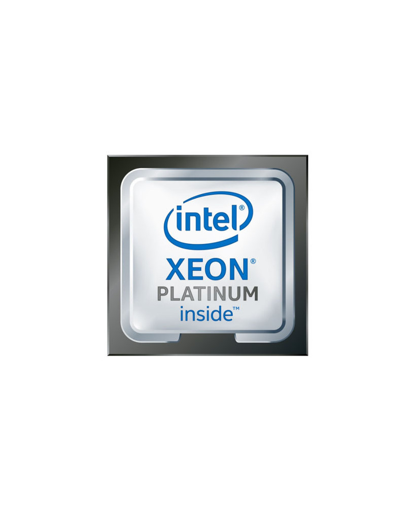 Buy Cisco Intel Xeon Platinum 8168 2.7 GHz Processor UCS-CPU-8168 for Cisco Server