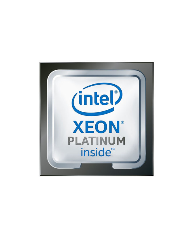 Buy Cisco Intel Xeon Platinum 8168 2.7 GHz Processor UCS-CPU-8168 for Cisco Server