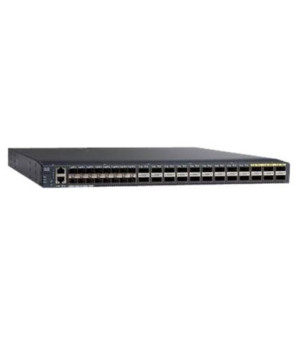 Buy Cisco UCS 6332 16-Ports Fabric Interconnect FI Switch with 24x40Gb FCoE QSFP+ HX-FI-6332-16UP