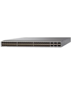 Buy Cisco Nexus 9300-FX 24-Ports Switch Rack-Mountable N9K-C93180YC-FX-24