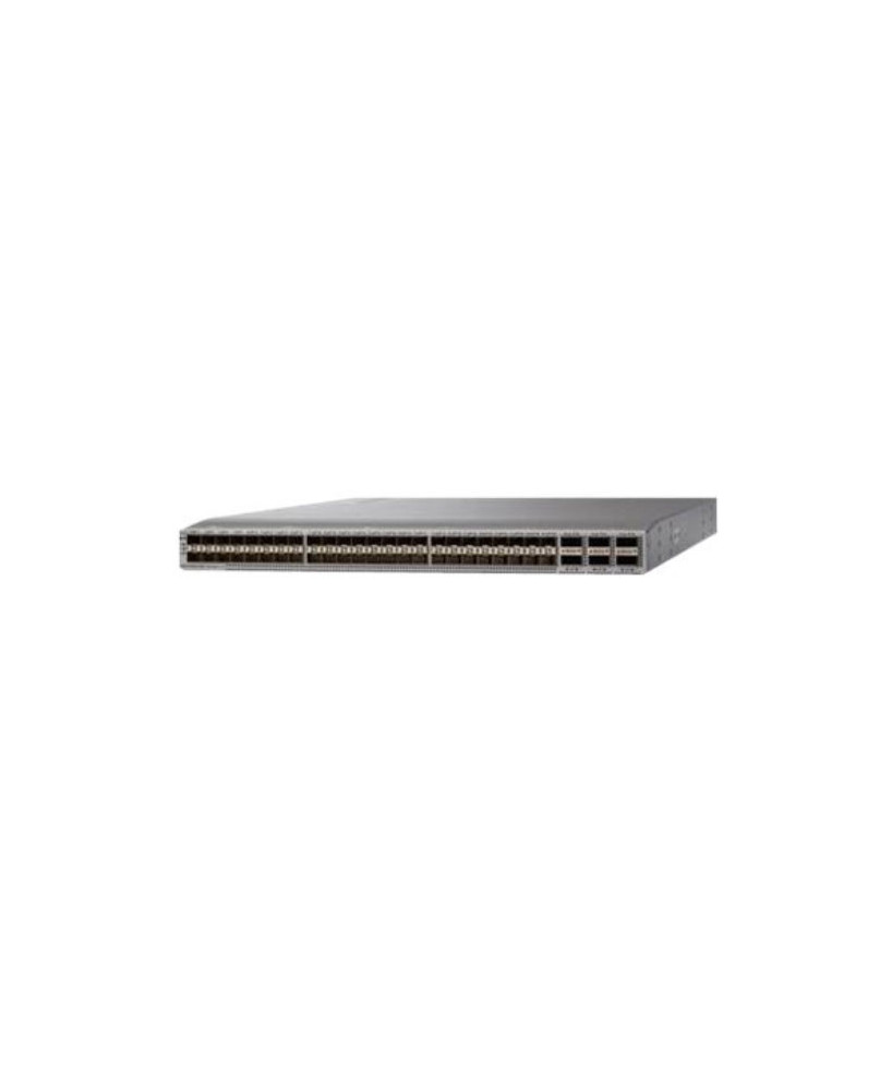 Buy Cisco Nexus 9300-FX 24-Ports Switch Rack-Mountable N9K-C93180YC-FX-24