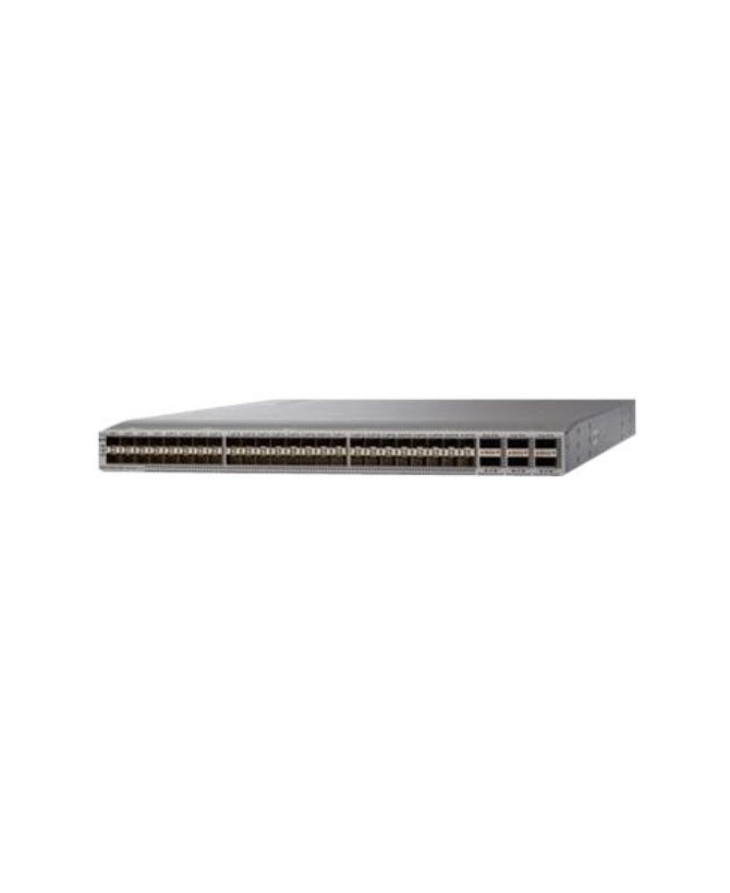 Buy Cisco Nexus 9300-FX 24-Ports Switch Rack-Mountable N9K-C93180YC-FX-24