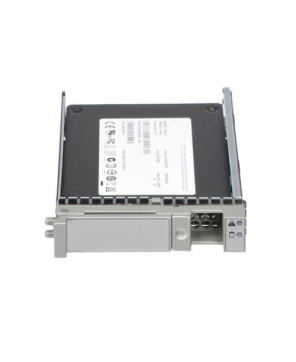 Buy Cisco Enterprise Performance 1.6 TB SSD HX-SD16T123X-EP