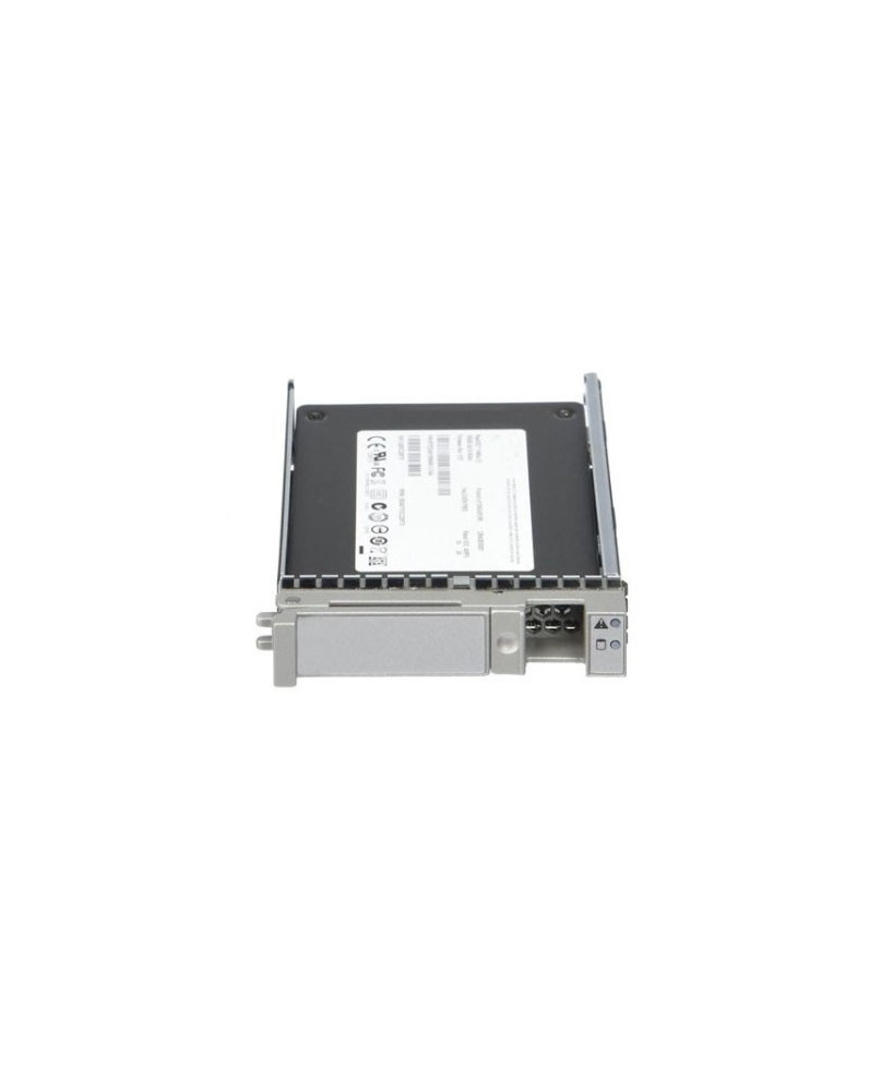 Buy Cisco Enterprise Performance 1.6 TB SSD HX-SD16T123X-EP