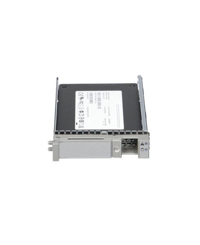 Buy Cisco Enterprise Performance 1.6 TB SSD HX-SD16T123X-EP