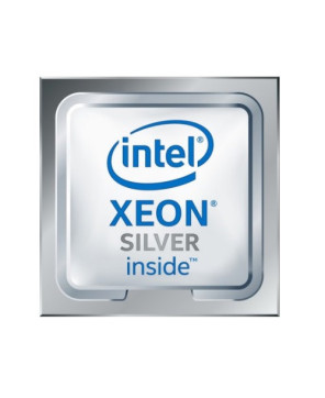 Buy Cisco Intel Xeon Silver 2nd Gen 4214R Dodeca-core 12 Core 2.40 GHz Processor Upgrade HX-CPU-I4214R