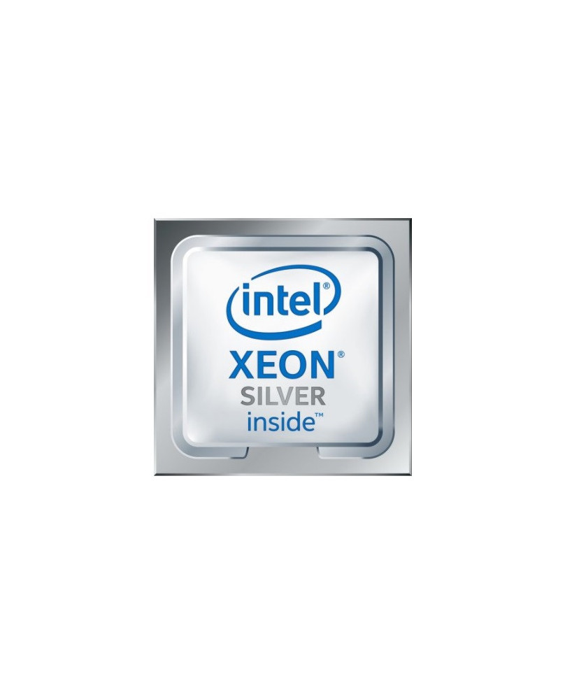 Buy Cisco Intel Xeon Silver 2nd Gen 4214R Dodeca-core 12 Core 2.40 GHz Processor Upgrade HX-CPU-I4214R