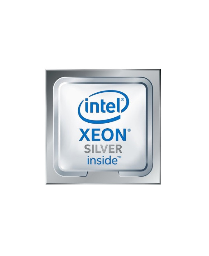 Buy Cisco Intel Xeon Silver 2nd Gen 4214R Dodeca-core 12 Core 2.40 GHz Processor Upgrade HX-CPU-I4214R