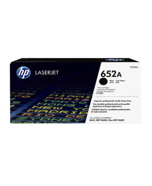 Buy HP 625A Black LaserJet Cartridge CF320A for Color LaserJet Enterprise M651dn, M651n