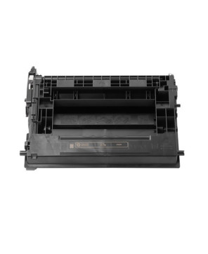 Buy HP 37A Black LaserJet Toner Cartridge CF237A for LaserJet Enterprise M607, M608, M609, MFP M633, LaserJet Enterprise Flow MFP M633