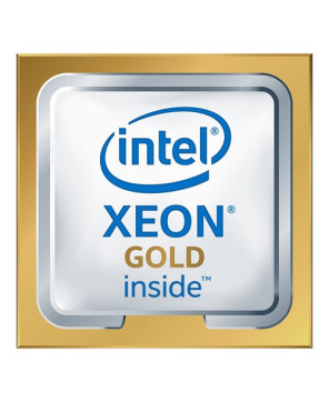 Buy Cisco Intel Xeon Gold 2nd Gen 6226R Hexadeca-core 16 Core 2.90 GHz Processor Upgrade HX-CPU-I6226R