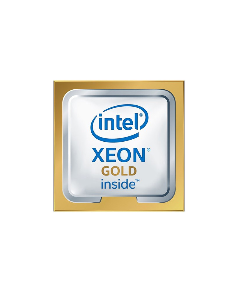 Buy Cisco Intel Xeon Gold 2nd Gen 6226R Hexadeca-core 16 Core 2.90 GHz Processor Upgrade HX-CPU-I6226R