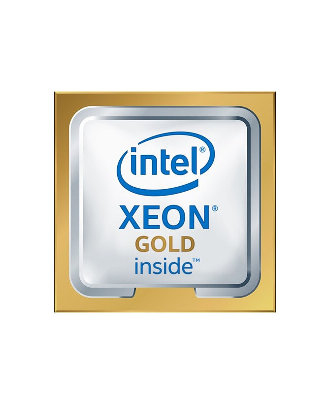 Buy Cisco Intel Xeon Gold 2nd Gen 6226R Hexadeca-core 16 Core 2.90 GHz Processor Upgrade HX-CPU-I6226R