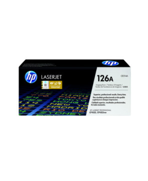 Buy HP 126A Laserjet Imaging Drum CE314A for Colour LaserJet Pro Printers