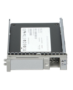 Buy Cisco 960GB eMLC Solid State Drive ENCS-SSD-960G for Cisco ENCS 5400