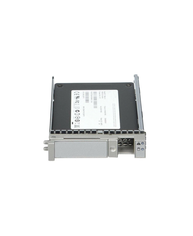 Buy Cisco 960GB eMLC Solid State Drive ENCS-SSD-960G for Cisco ENCS 5400