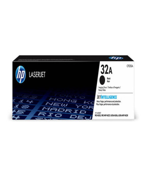 Buy HP 32A Original Laserjet Imaging Drum CF232A for LaserJet Pro M118dw, M203d, M203dn, M203dw Printers