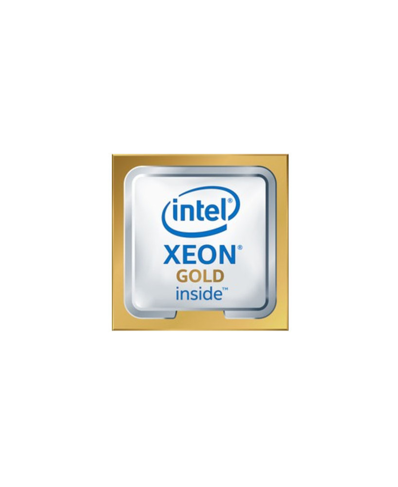 Buy Cisco Intel Xeon Gold 6230 2.1 GHz Processor UCS-CPU-I6230 for Cisco Server