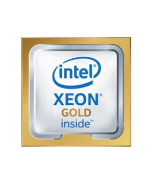 Buy Cisco Intel Xeon Gold 6126 2.6 GHz Processor HX-CPU-6126 for Cisco Server