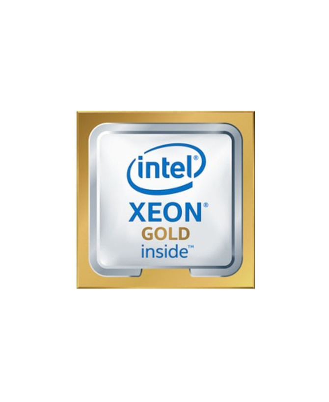 Buy Cisco Intel Xeon Gold 6126 2.6 GHz Processor HX-CPU-6126 for Cisco Server