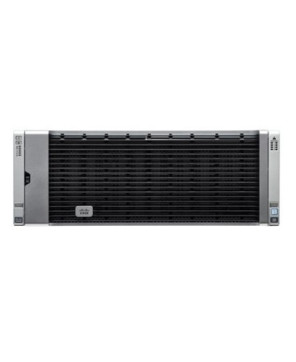 Buy Cisco UCS S3260 4U Storage Server Base Chassis UCSS-S3260