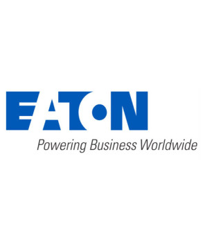 Buy Eaton Extended Battery Module 5SXEBM48R2U for Eaton 5SX 1250/1750VA 230V Rackmount 2U UPS