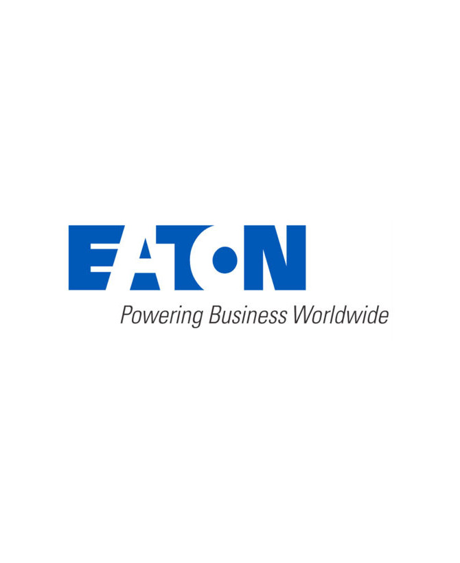 Buy Eaton Extended Battery Module 5SXEBM48R2U for Eaton 5SX 1250/1750VA 230V Rackmount 2U UPS