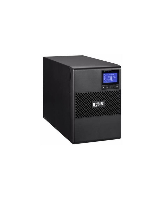 Buy Eaton 240V 9SX 3000VA/2700W On Line Tower UPS 9SX3000I-AU