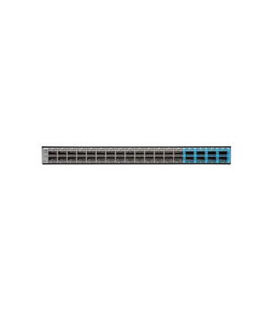 Buy Cisco Nexus 93600CD 36-Port Spine and Leaf Switch N9K-C93600CD-GX