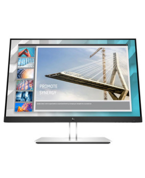 Buy HP E24i G4 24" LED Monitor 9VJ40AA