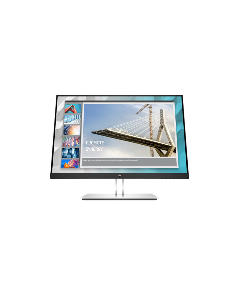 Buy HP E24i G4 24" LED Monitor 9VJ40AA