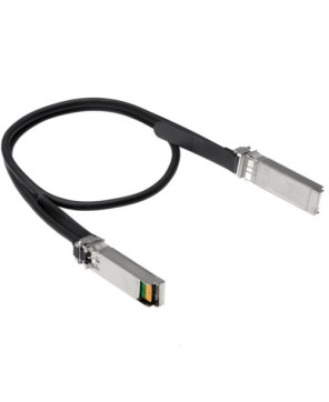 Buy HPE Aruba 50G SFP56 to SFP56 0.65mDAC Cable R0M46A for JL661A, JL662A