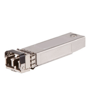 Buy HPE Aruba SFP Mini-GBIC Transceiver Module Q8N53A for HPE Aruba AP-318