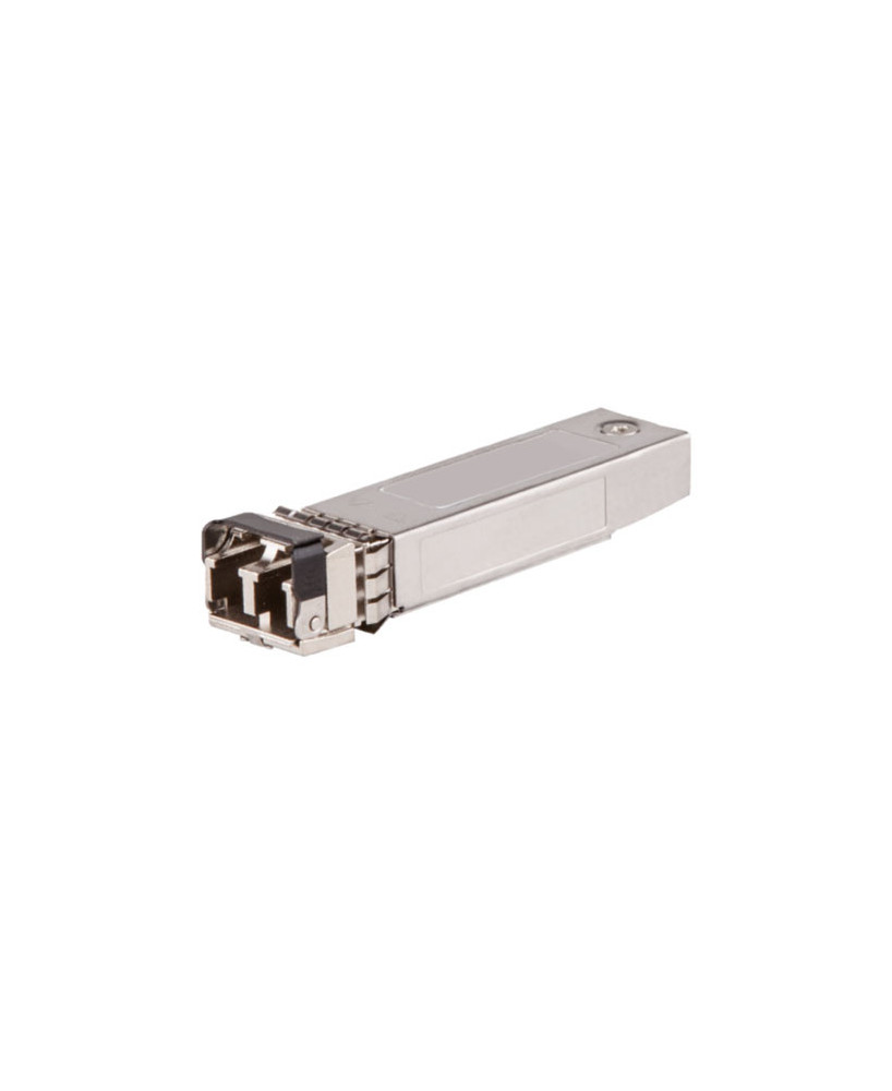 Buy HPE Aruba SFP Mini-GBIC Transceiver Module Q8N53A for HPE Aruba AP-318