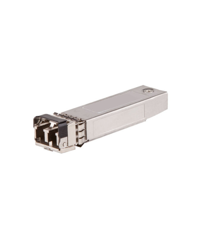 Buy HPE Aruba SFP Mini-GBIC Transceiver Module Q8N53A for HPE Aruba AP-318