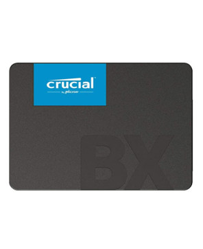 Buy Micron Crucial BX500 2TB 2.5" SATA Internal SSD CT2000BX500SSD1