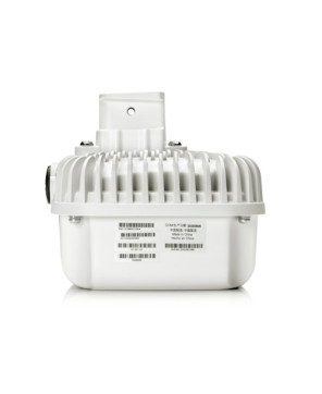 Buy HPE Aruba AP-567 RW Outdoor Access Point R4W48A