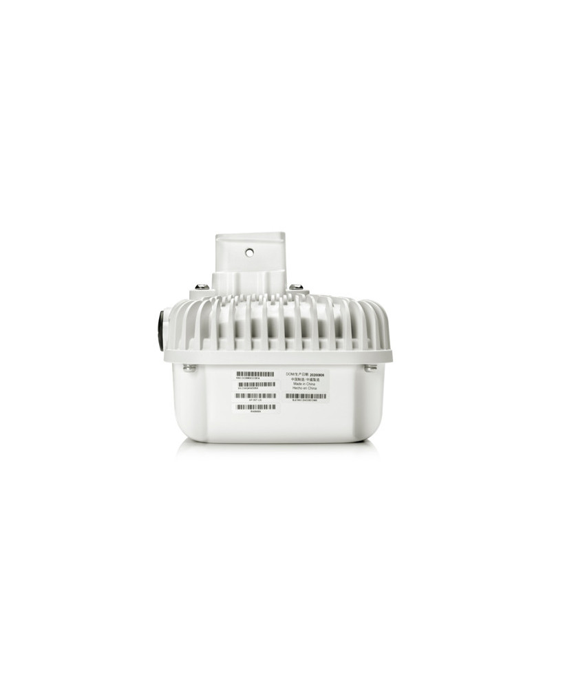 Buy HPE Aruba AP-567 RW Outdoor Access Point R4W48A