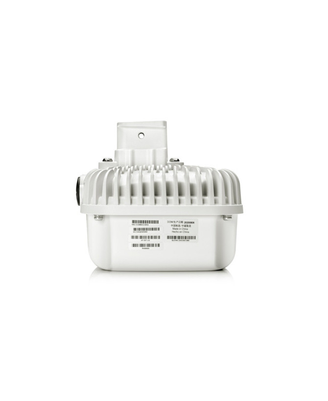 Buy HPE Aruba AP-567 RW Outdoor Access Point R4W48A