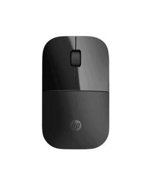 Buy HP Z3700 Wireless Mouse in Black V0L79AA