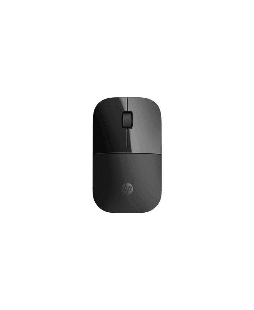 Buy HP Z3700 Wireless Mouse in Black V0L79AA