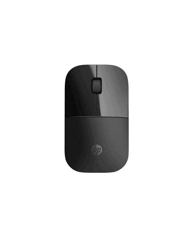 Buy HP Z3700 Wireless Mouse in Black V0L79AA