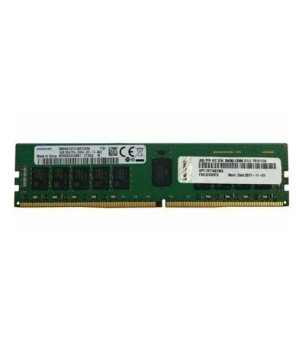 Buy Lenovo ThinkSystem 16GB Memory Module 4ZC7A08699 for Select ThinkSystem Models