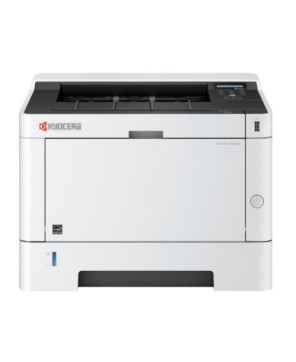 Buy Kyocera Ecosys P2040DN A4 Mono Laser Printer 1102RX3AS0