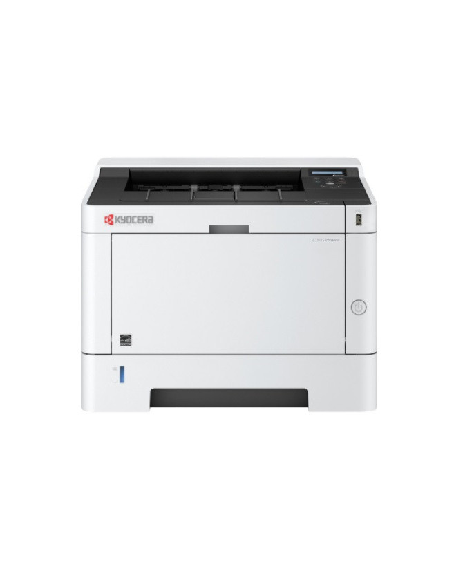 Buy Kyocera Ecosys P2040DN A4 Mono Laser Printer 1102RX3AS0